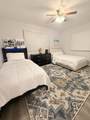902 6th Ter - Photo 27