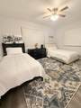 902 6th Ter - Photo 28