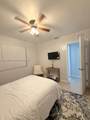 902 6th Ter - Photo 29