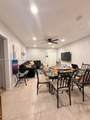 902 6th Ter - Photo 34