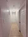 902 6th Ter - Photo 36