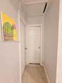 902 6th Ter - Photo 37