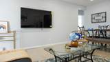 902 6th Ter - Photo 4