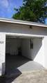 902 6th Ter - Photo 41
