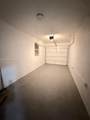 902 6th Ter - Photo 42