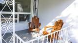 902 6th Ter - Photo 43