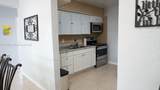 902 6th Ter - Photo 5