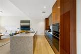 2678 Tigertail Ave - Photo 4