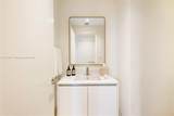 2678 Tigertail Ave - Photo 9