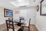 3232 22nd Ter - Photo 10