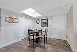 3232 22nd Ter - Photo 12
