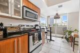 3232 22nd Ter - Photo 13