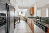 3232 22nd Ter - Photo 14