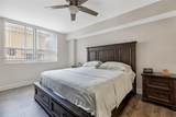 3232 22nd Ter - Photo 15