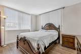 3232 22nd Ter - Photo 16