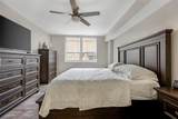 3232 22nd Ter - Photo 17