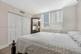 3232 22nd Ter - Photo 18