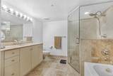 3232 22nd Ter - Photo 20