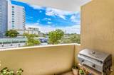 3232 22nd Ter - Photo 24