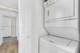 3232 22nd Ter - Photo 26