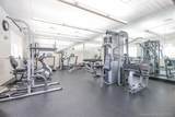 3232 22nd Ter - Photo 27