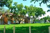1153 Lake Victoria Dr - Photo 1