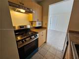 1153 Lake Victoria Dr - Photo 10