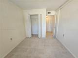 1153 Lake Victoria Dr - Photo 11