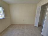 1153 Lake Victoria Dr - Photo 12