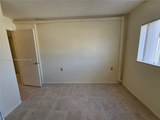 1153 Lake Victoria Dr - Photo 13