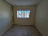 1153 Lake Victoria Dr - Photo 14