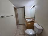 1153 Lake Victoria Dr - Photo 17