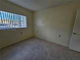 1153 Lake Victoria Dr - Photo 18