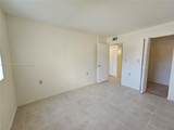 1153 Lake Victoria Dr - Photo 19