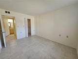1153 Lake Victoria Dr - Photo 20