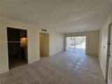 1153 Lake Victoria Dr - Photo 3