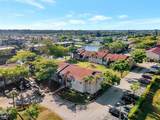 1153 Lake Victoria Dr - Photo 39