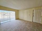 1153 Lake Victoria Dr - Photo 4