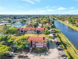 1153 Lake Victoria Dr - Photo 40