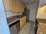 1153 Lake Victoria Dr - Photo 7