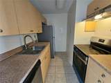 1153 Lake Victoria Dr - Photo 8