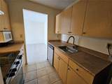 1153 Lake Victoria Dr - Photo 9