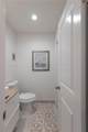 2340 9th St - Photo 10
