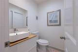 2340 9th St - Photo 11