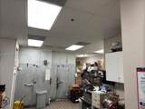 tba 40th St - Photo 2