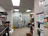 tba 40th St - Photo 3