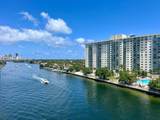 19390 Collins Ave - Photo 1