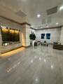 19390 Collins Ave - Photo 11