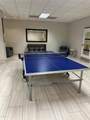 19390 Collins Ave - Photo 14