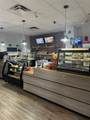 19390 Collins Ave - Photo 16